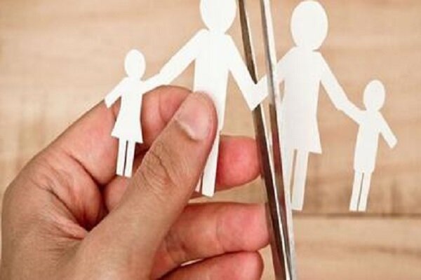 ازدواج به مثابه معامله؛ ریشه‌های کمتر دیده‌شده طلاق در ایران