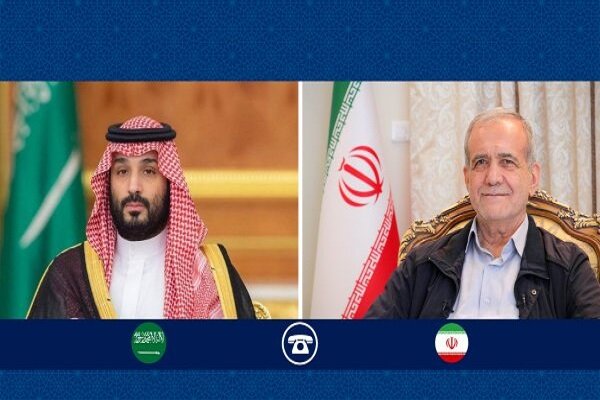 استفاده غیرصلح‌آمیز از انرژی هسته‌ای جایی در دکترین دفاعی ایران ندارد