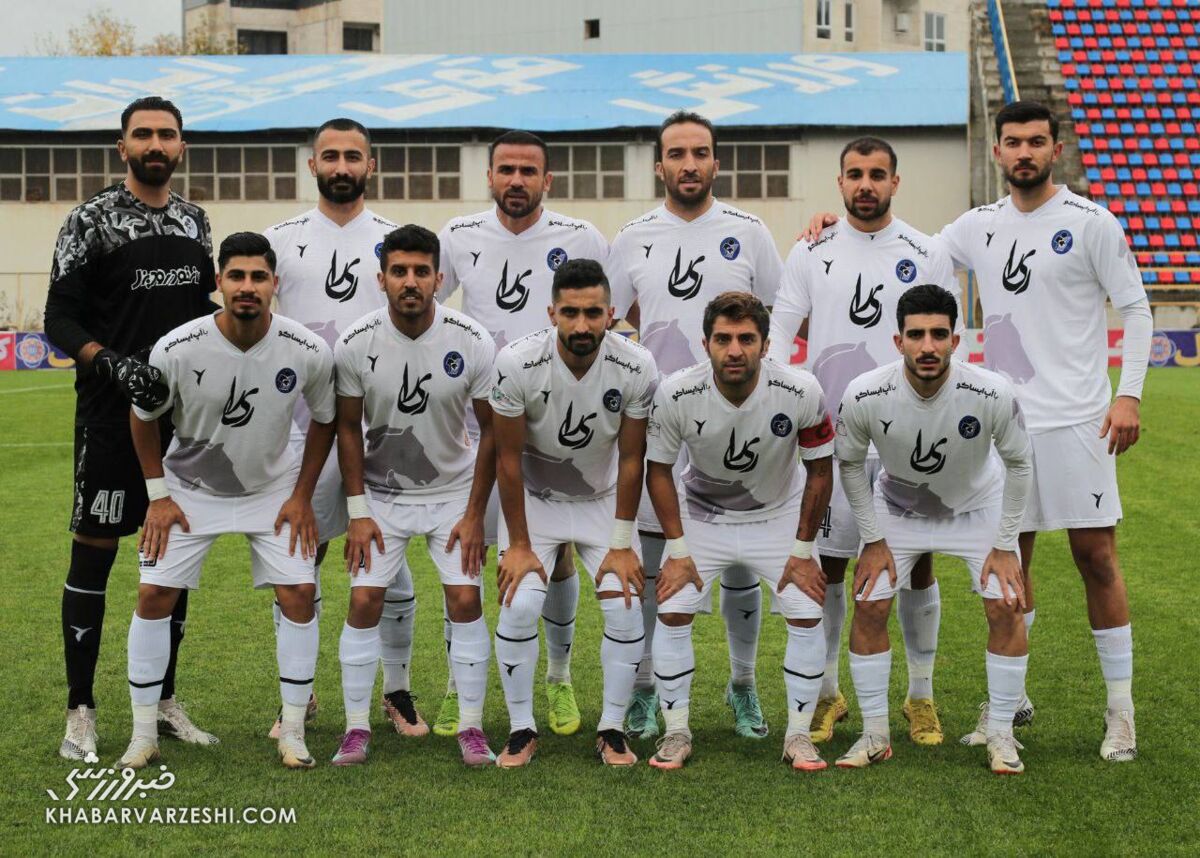 استقلال آماده دیدار با قاتل جنوبی‌ها!