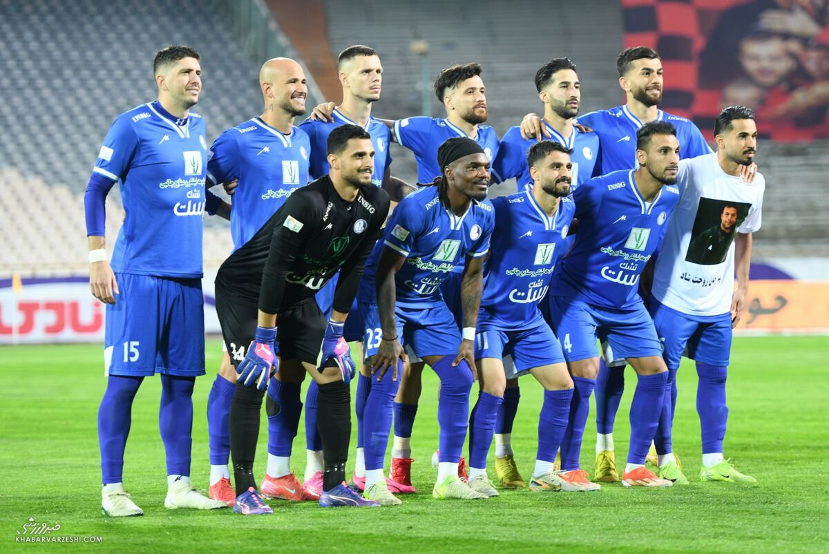 استقلال خوزستان محکوم شد!