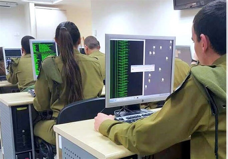 اسرائیل، آمریکا را مقصر اصلی شکت سایبری خود معرفی کرد