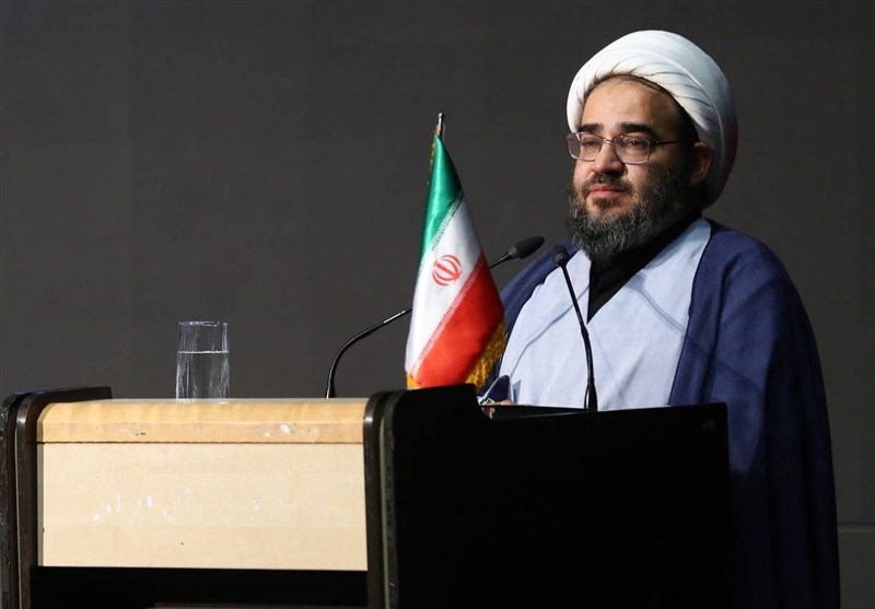 “اسلام اجتماعی” لازمه اثرگذاری در مسیر جهاد تبیین است