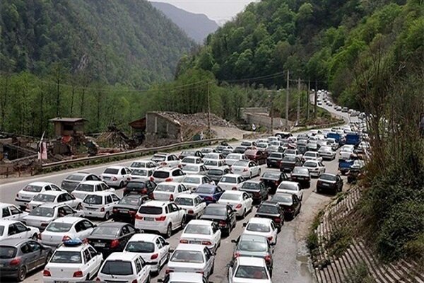 اصلاحات قانونی در حوزه ترافیک کلید خورد؟
