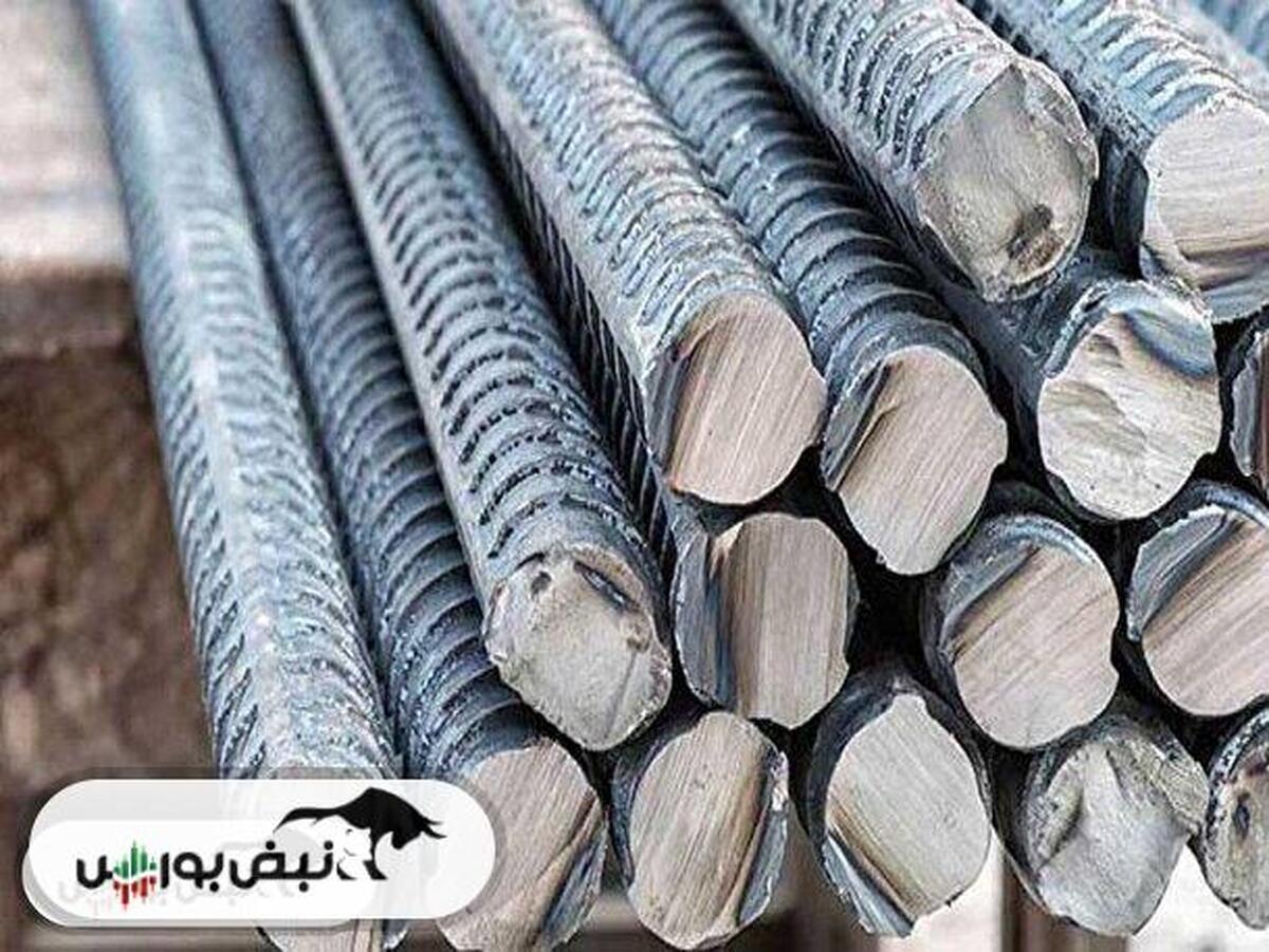 اطلاعیه عرضه بورس کالا امروز چهارشنبه ۲۰ فروردین ۱۴۰۴