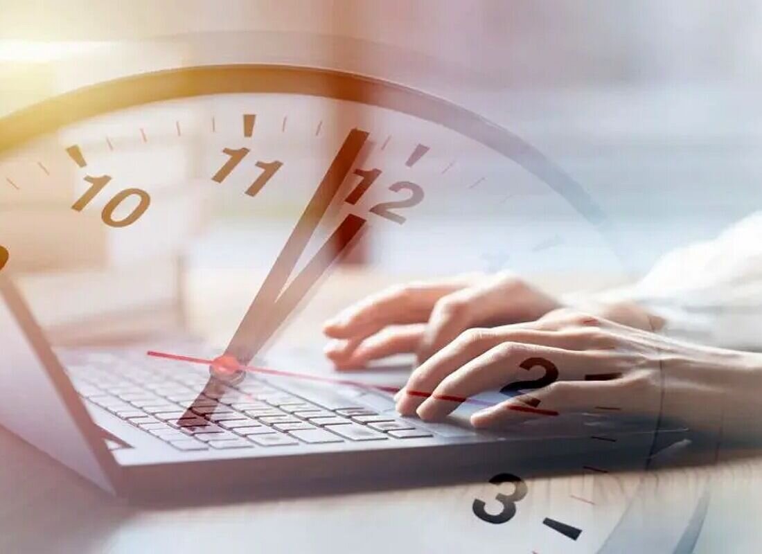 اطلاعیه فوری؛ ساعت کاری بانک‌های خصوصی تغییر کرد + جزییات
