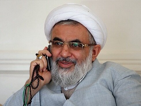اظهارات وزیر اسبق اطلاعات درباره تهدیدات ترامپ/ فکر می‌کنید من می‌دانم که چه اتفاقی می‌افتد؟