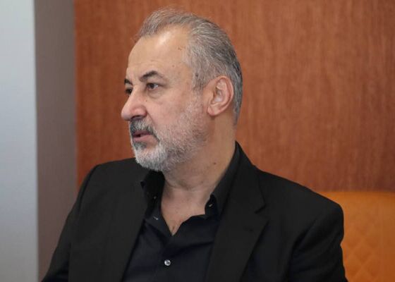 اعتراف به اشتباه برای دومین سال متوالی/ پرسپولیس اشتباه کرد!