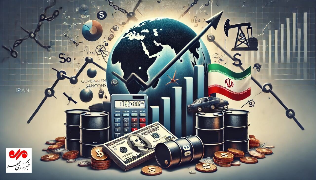 افزایش سهم مردم در سود پروژه‌ها، سرمایه‌گذاران را به میدان می‌آورد