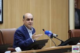 افزایش ۱۳۰ درصدی ورود مسافرین خارجی به گیلان