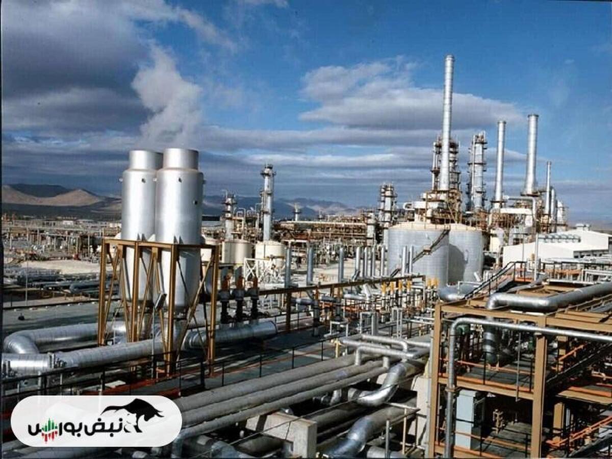 الفین ساز‌ها پرفروش بودند | شجم در صدر و شگویا در قعر جدول رشد فروش