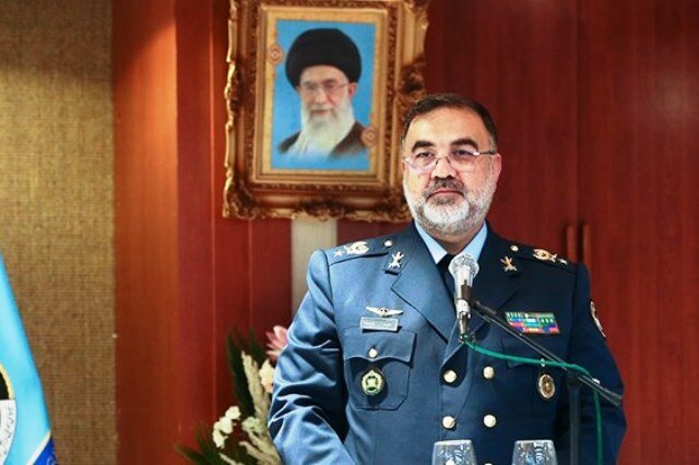 امیر واحدی: فضای مجازی نیازمند ورود روحانیت و آموزش خانواده‌ها است