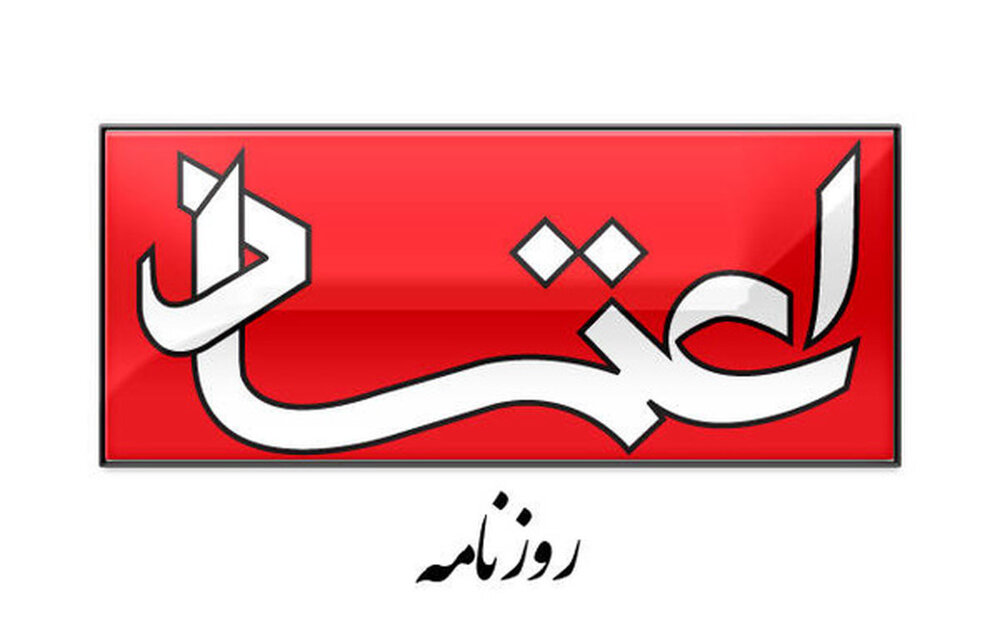این مسئول که حقوقش به دلار است و از قیمت ها از طریق راننده اش مطلع می شود، می فهمد تحریم ها نان شب مردم را نشانه گرفته؟/ درد را باید چشید!