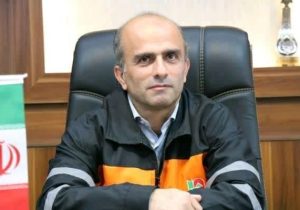 بالغ بر ۱۲ هزار دانش آموز مدارس حاشیه راه استان تحت پوشش آموزش های ایمنی قرار گرفتند