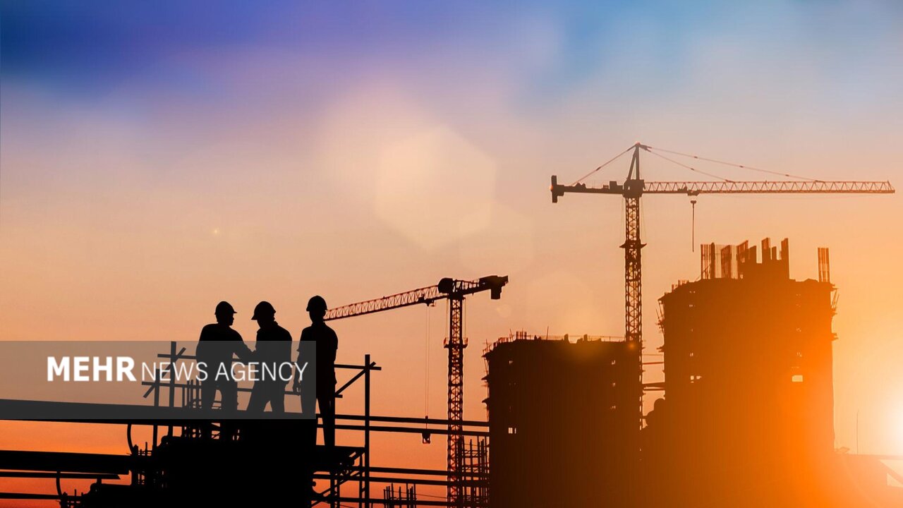 بحران بازار مسکن؛ سرمایه‌گذاران جرات سرمایه‌گذاری ندارند
