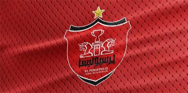 بدهی مالیاتی پرسپولیس چقدر بود و چگونه پرداخت شد؟ / سرخ ها از وزارت طلبکار شدند!