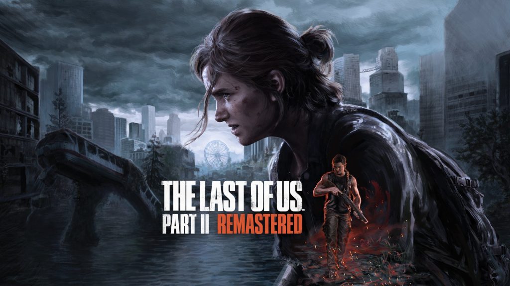 بررسی فنی نسخه PC بازی The Last of Us Part 2 Remastered از نگاه دیجیتال فاندری