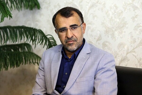 برنامه های پیشگیری و مقابله با جرایم پولشویی در سال 1404 تشریح شد