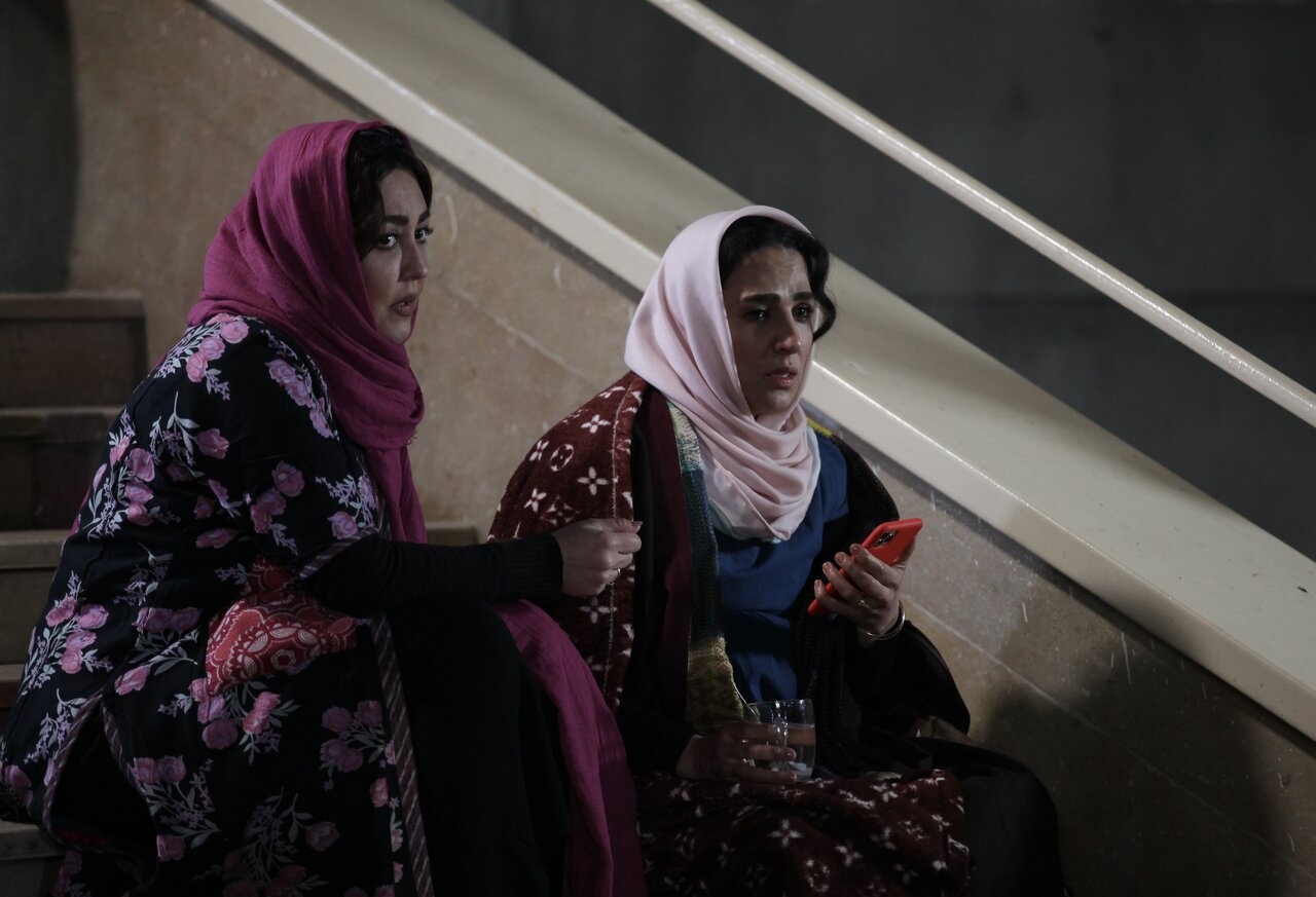 بلغارستان؛ مقصد بعدی «قطع فوری»