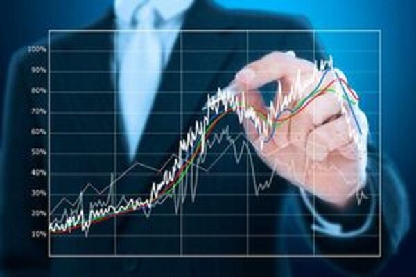 بورس در مسیر صعود/ سهامداران بازار سرمایه بخوانند