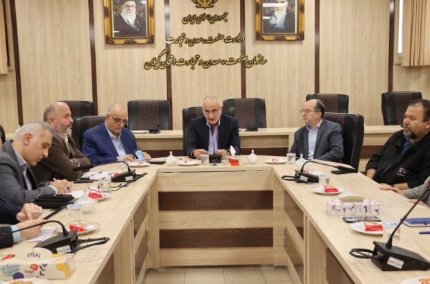 بیش از ۲۰ بسته سرمایه‌گذاری در حال تدوین است