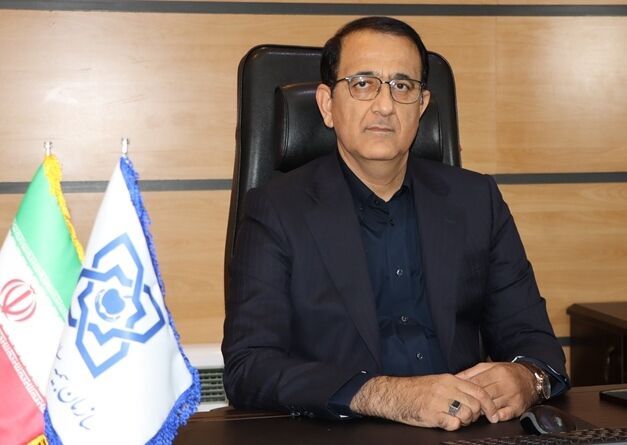 بیمه رایگان برای کودکان کار و خانواده‌ها / تمدید خودکار بیمه پنج دهک اول جامعه