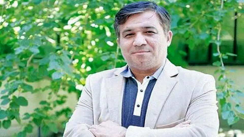 تاجرنیا: ناداوری‌ها زخم زدند/ یک ماه حمایت کنید، استقلال دوباره بلند می‌شود!