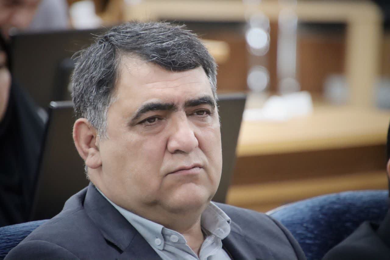 تاکید استانداری سمنان بر فرصت‌سازی اقتصادی؛بافت فرسوده را احیا می‌کنیم