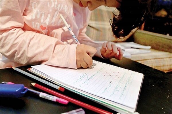 تجربه کار تربیتی با فرزندتان را در رویداد «الفتا» ثبت کنید