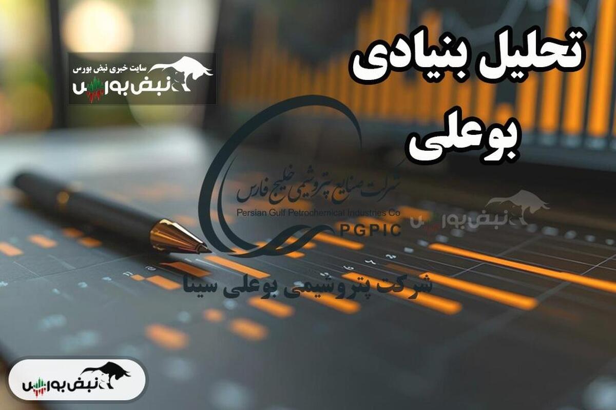 تحلیل بنیادی بوعلی اسفند ۱۴۰۳