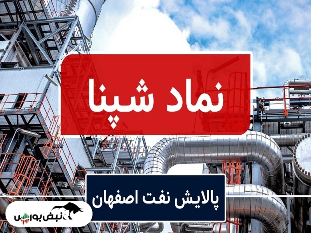 تحلیل تکنیکال شپنا ۳۱ فروردین ۱۴۰۴