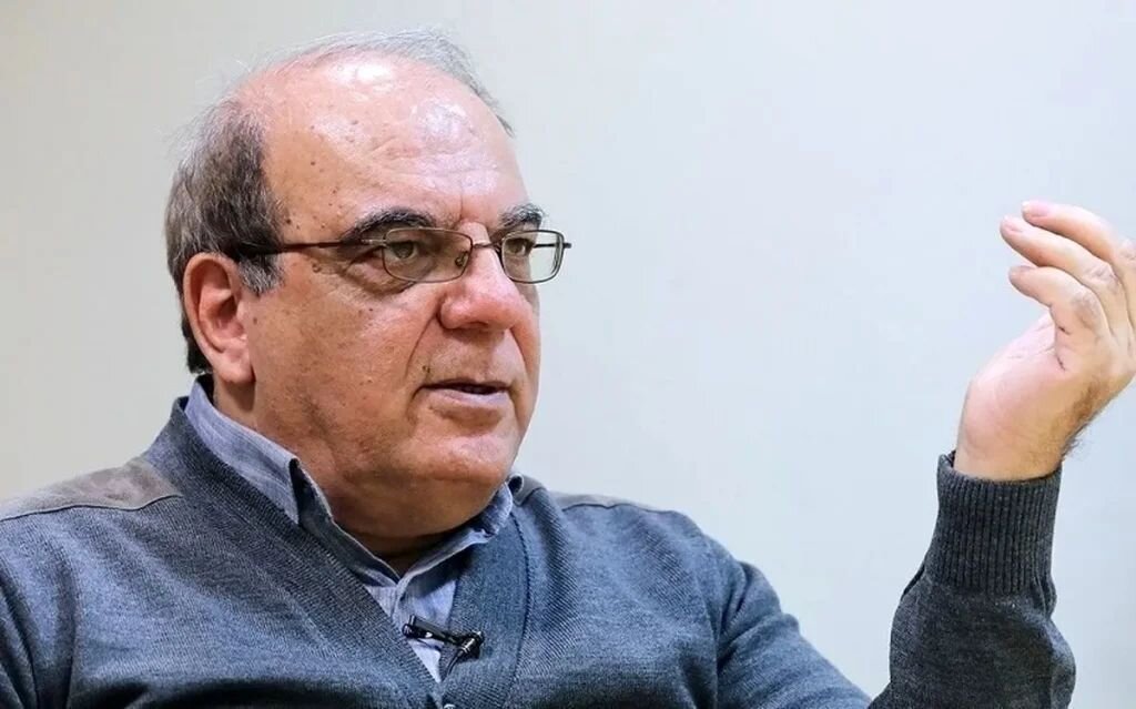 تحلیل عباس عبدی از دور اول مذاکرات/ شواهد نشان می‌دهد که اراده ایران و آمریکا، حل و فصل اختلافات و کاهش تنش است/ مذاکره برای مذاکره به زیان ایران است