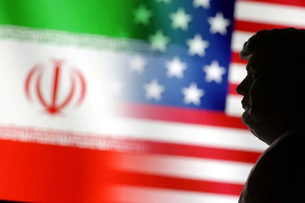 ترامپ احتمالا بازه زمانی مذاکرات با ایران را تمدید خواهد کرد