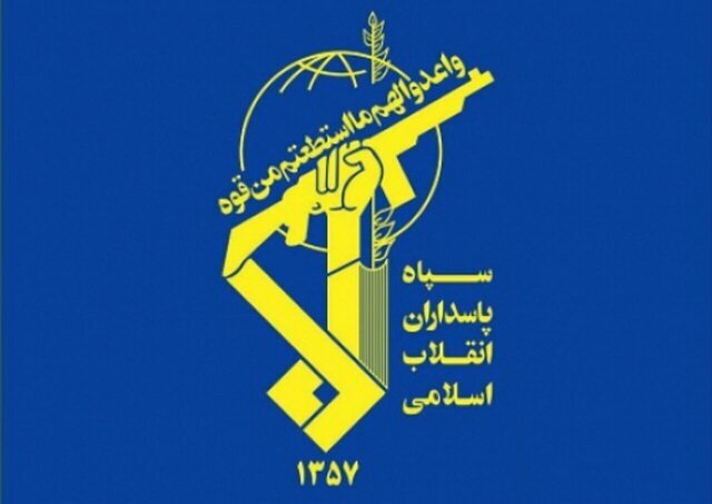 تصویری از تروریست کلیدی کشته شده در عملیات امروز زاهدان/ «ولی محمد شه‌بخش» چه نقشی در اقدامات تروریستی داشت؟/ یک رزمنده بسیجی به شهادت رسید+ جزئیات