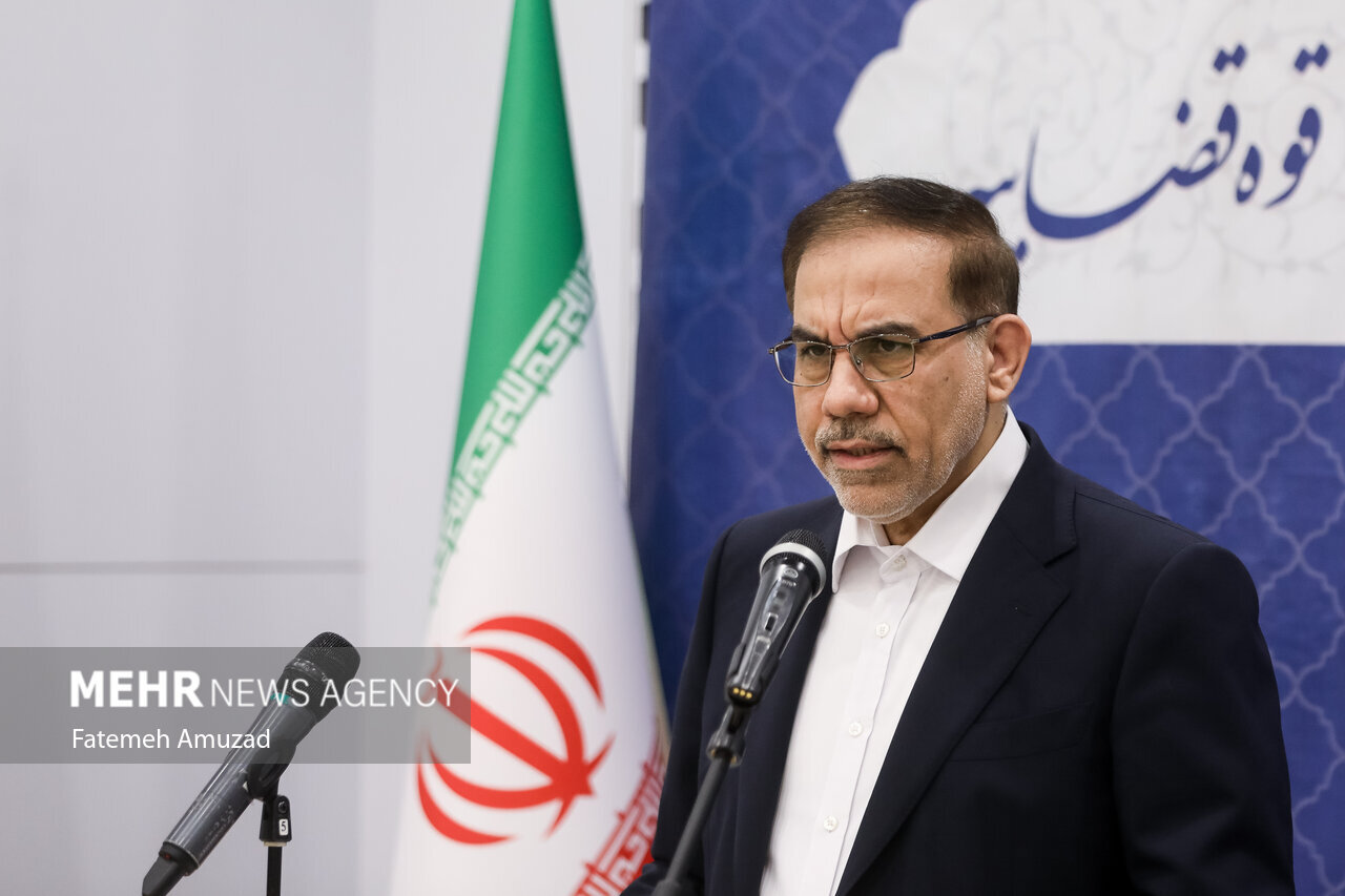 تقویت همکاری کشورهای عضو شانگهای در برابر جرایم فراملی