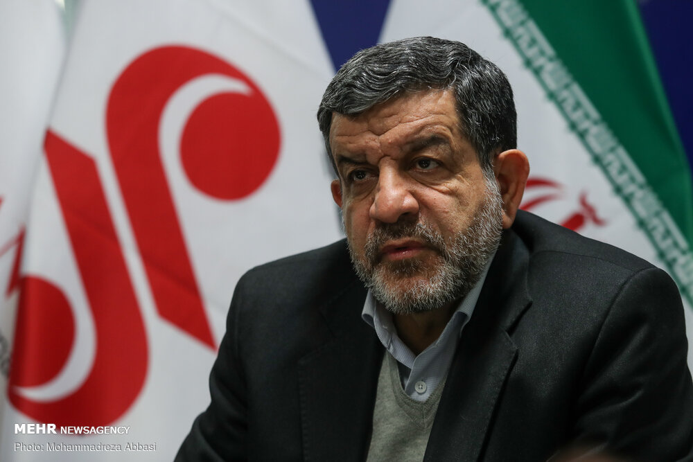 تقی‌پور: در کنار مذاکره، باید تولید و اقتصاد داخلی را تقویت کنیم