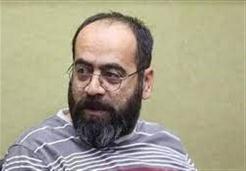 تلاش برای تبدیل نمایشگاه کتاب تهران به همایشی فرهنگ‌محور
