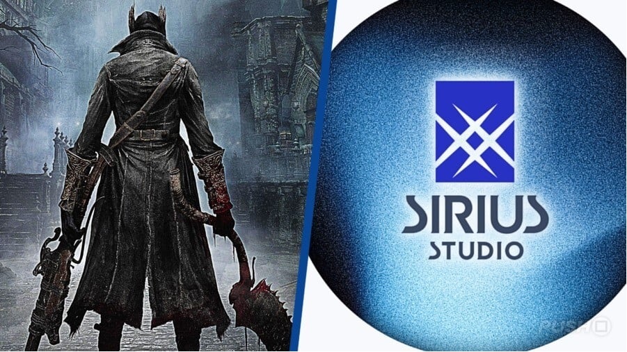 تهیه‌کننده Bloodborne استودیوی جدیدی افتتاح کرد