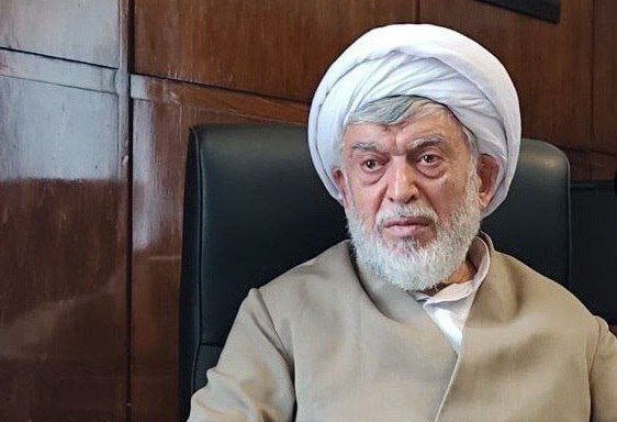 توضیح مجدد قوه قضائیه درباره علت درگذشت قاضی نیری