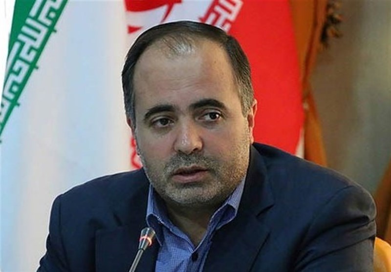 تولید گندم امسال ۲۰ درصد کاهش می‌یابد