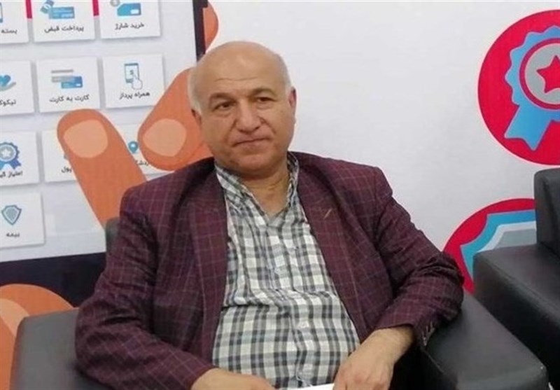ثبت نام ۲۴۰ ناشر و عرضه ۳۱ هزار عنوان کتاب کودک در نمایشگاه