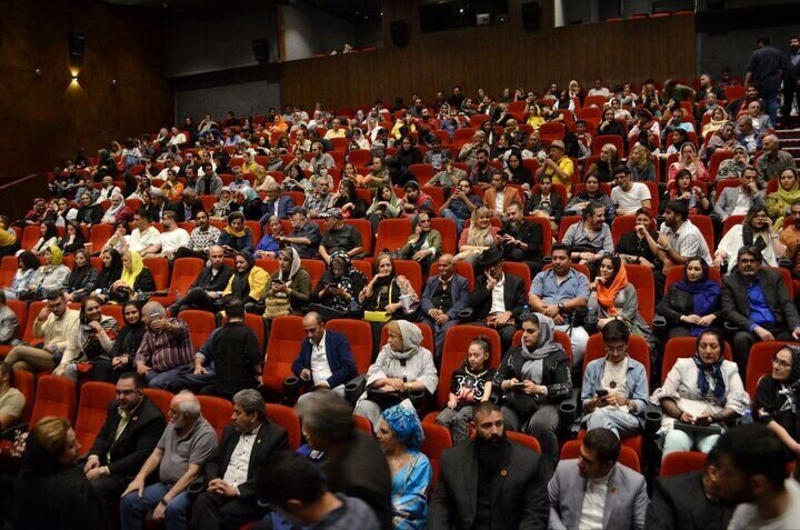 جان گرفتن دوباره سینمای اجتماعی در دولت چهاردهم/ همه سرمایه را نباید در سینمای کمدی گذاشت