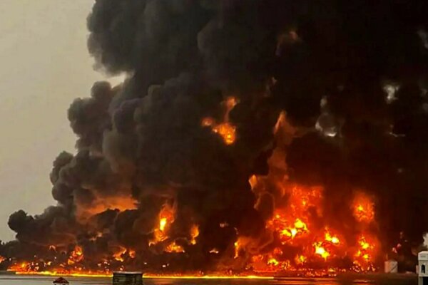 جنایت خونین آمریکا در یمن؛ بیمارستان‌های «صعده» دیگر جا ندارد