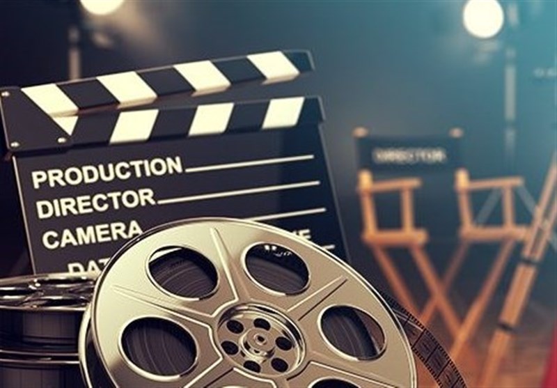 حداقل دستمزد کارگردانی مستند اعلام شد