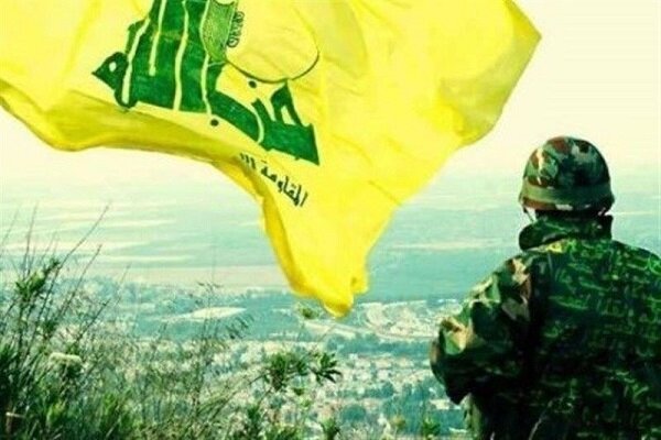 حزب الله: این دشمن جز زبان مقاومت و سلاح را نمی‌فهمد