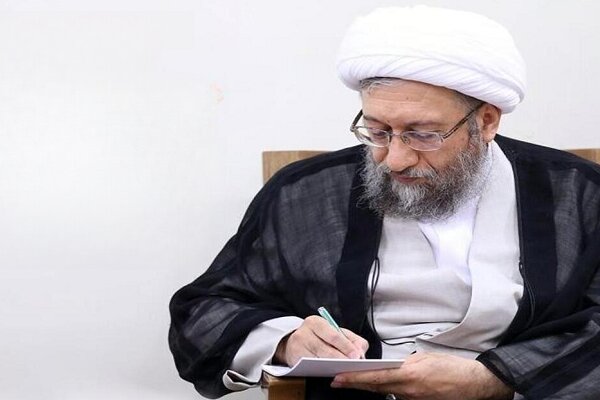 حضور عفیفانه بانوان در جامعه ریشه در الگوگیری از حضرت زینب (س) دارد