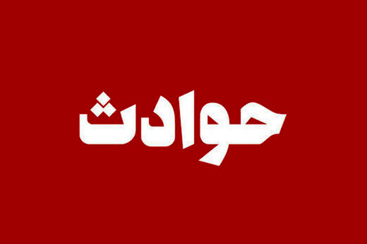 حمله زورگیران خشن به پسر دانشجو/ متهم اصلی زورگیری در کدام استان دستگیر شد؟