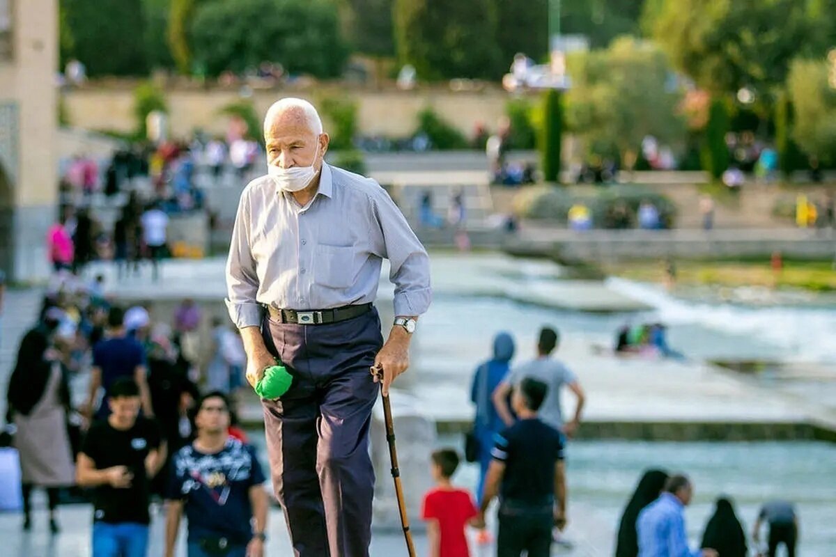 خبر خوش برای بازنشستگان و مستمری‌بگیران / ۲ واریزی مهم در راه است