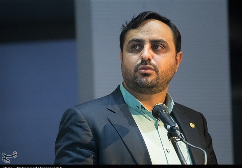 خبرهای جدید از مرکز سیمرغ صدا و سیما با یک «آقای قاضی» جدید
