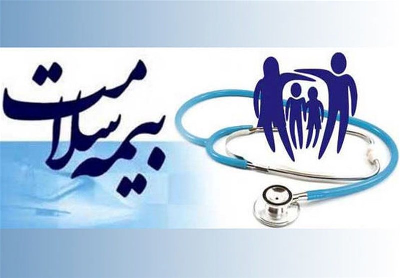 خدمات بیمه سلامت تا پایان برنامه هفتم باید الکترونیک شود