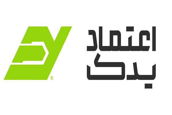 خرید قطعات اصلی ام وی ام از اعتماد یدک؛ نمایندگی مدیران خودرو